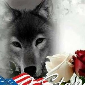 Meet your Posher, Maureen